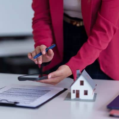 Commercial property document review - ALTA SURVEY Massachusetts ALTA survey documents reviewed during commercial property due diligence